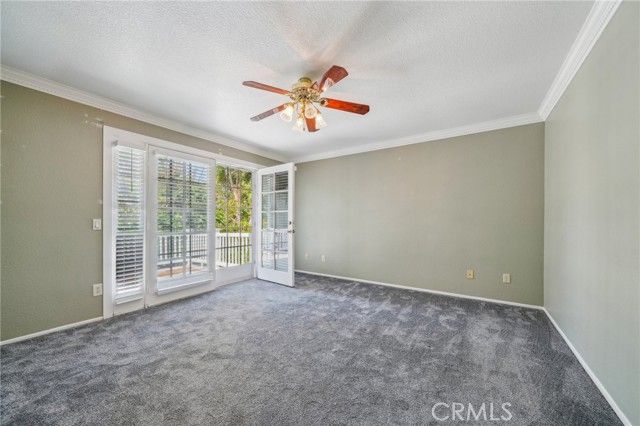 12958 Boston, Chino, CA 91710