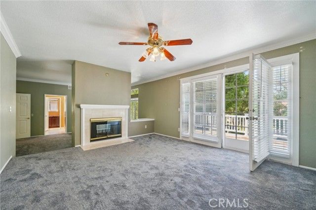 12958 Boston, Chino, CA 91710