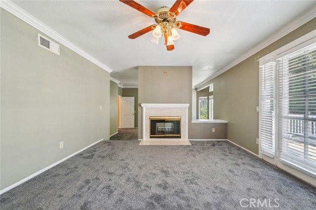12958 Boston, Chino, CA 91710