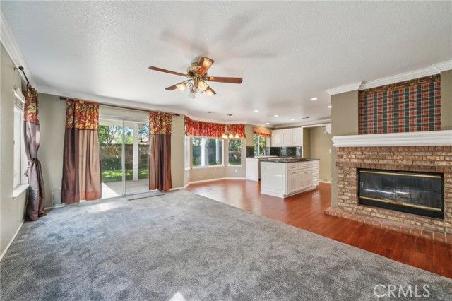 12958 Boston, Chino, CA 91710