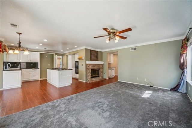 12958 Boston, Chino, CA 91710
