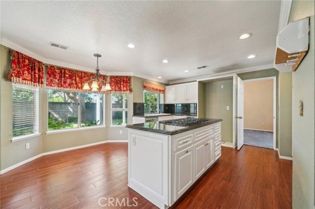 12958 Boston, Chino, CA 91710