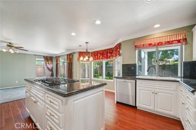 12958 Boston, Chino, CA 91710