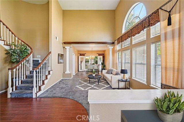 12958 Boston, Chino, CA 91710