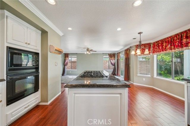 12958 Boston, Chino, CA 91710