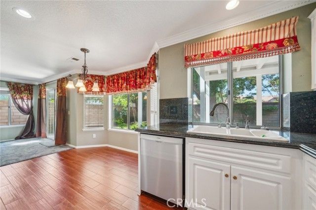 12958 Boston, Chino, CA 91710