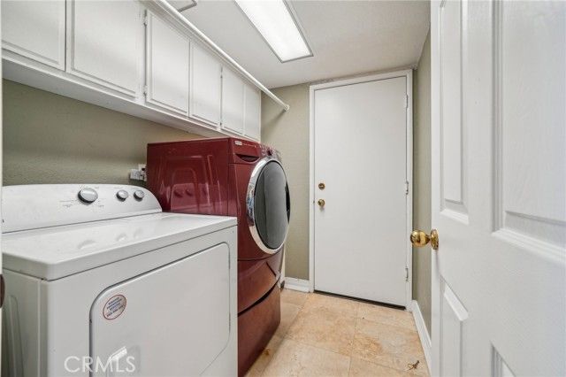 12958 Boston, Chino, CA 91710