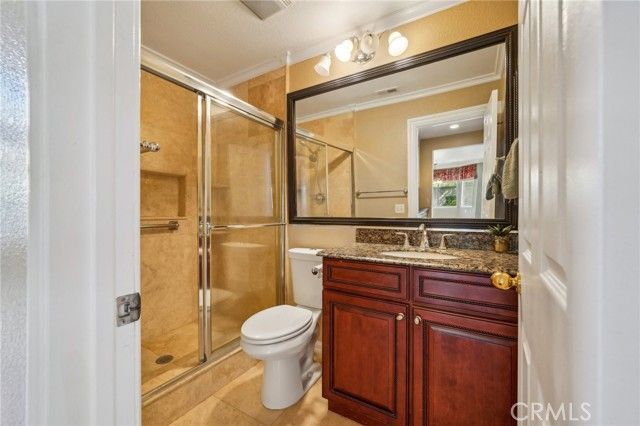 12958 Boston, Chino, CA 91710