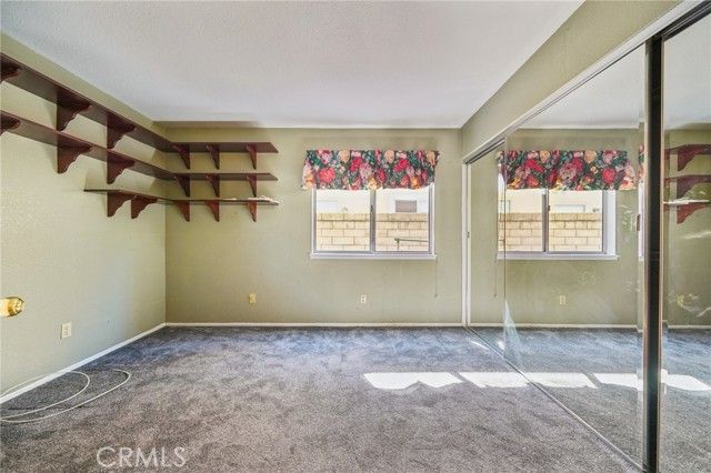 12958 Boston, Chino, CA 91710