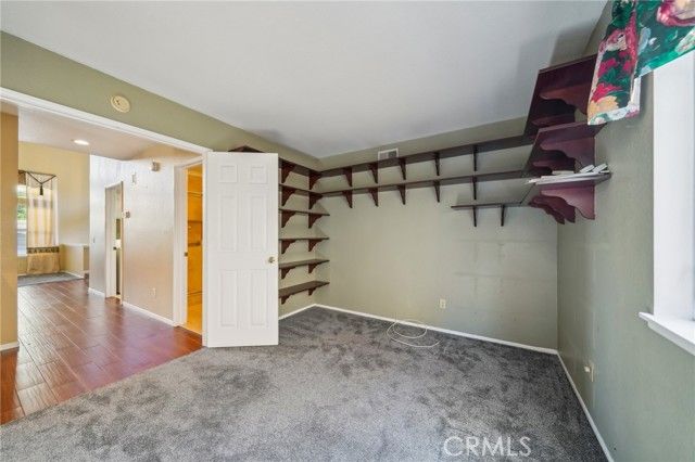 12958 Boston, Chino, CA 91710