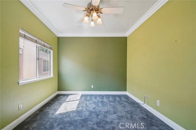 12958 Boston, Chino, CA 91710