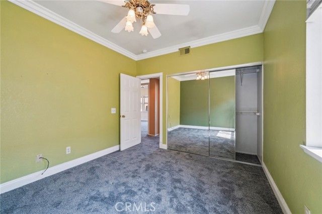 12958 Boston, Chino, CA 91710