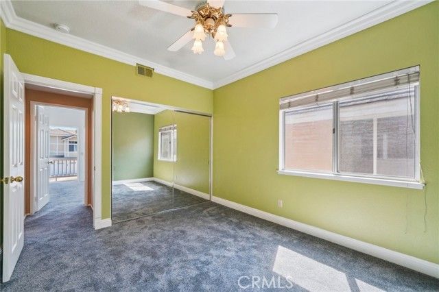 12958 Boston, Chino, CA 91710