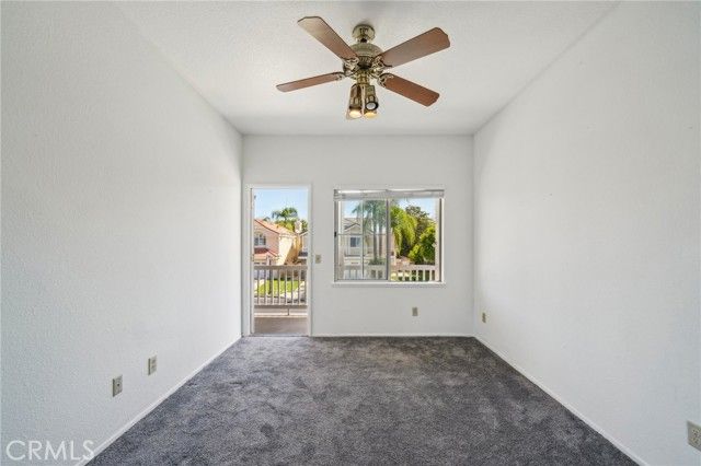 12958 Boston, Chino, CA 91710