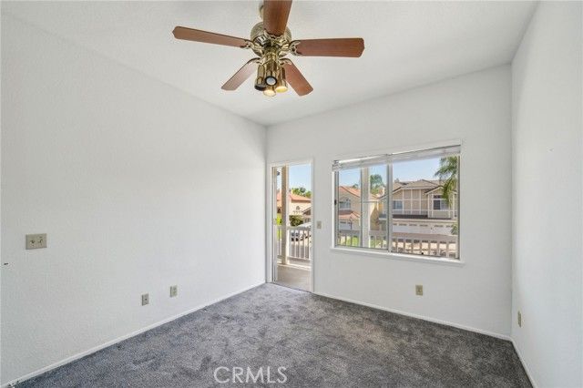 12958 Boston, Chino, CA 91710