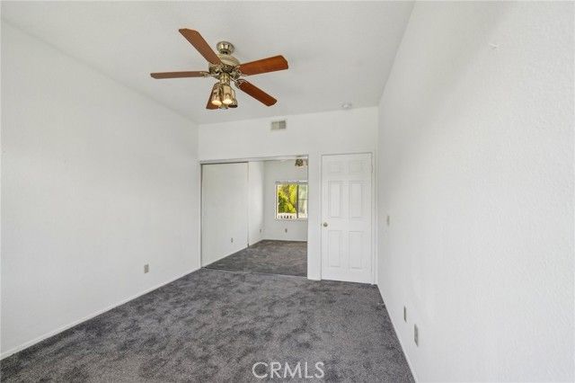 12958 Boston, Chino, CA 91710