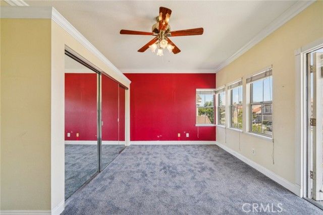 12958 Boston, Chino, CA 91710