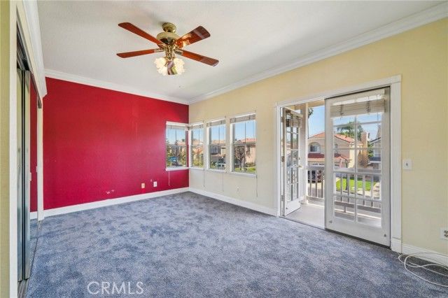 12958 Boston, Chino, CA 91710