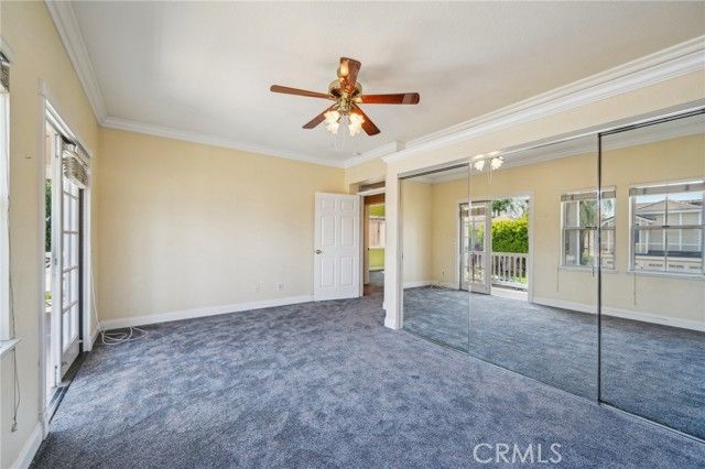12958 Boston, Chino, CA 91710