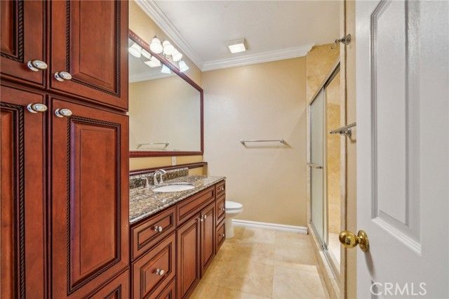 12958 Boston, Chino, CA 91710