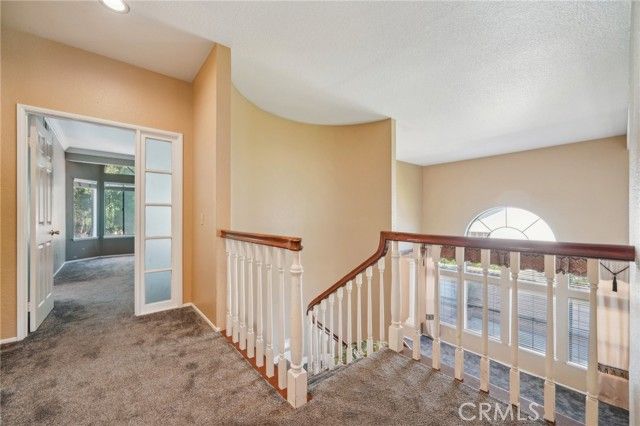 12958 Boston, Chino, CA 91710