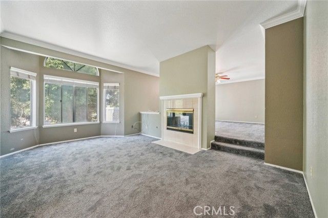 12958 Boston, Chino, CA 91710