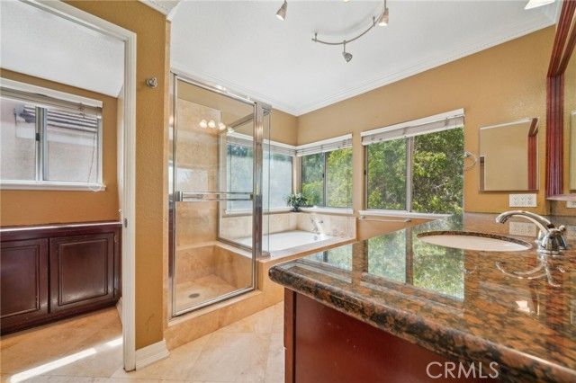 12958 Boston, Chino, CA 91710