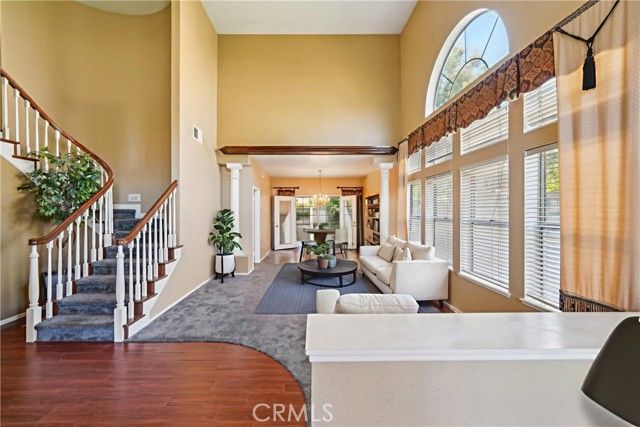 12958 Boston, Chino, CA 91710