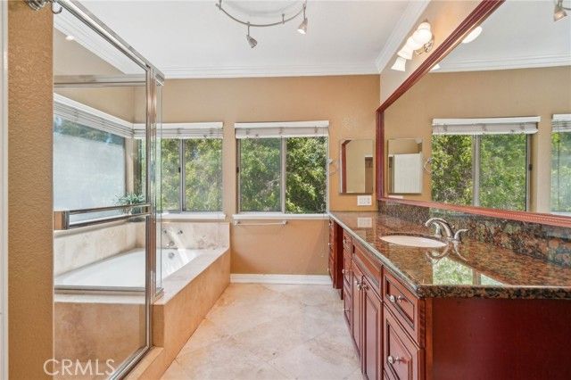 12958 Boston, Chino, CA 91710