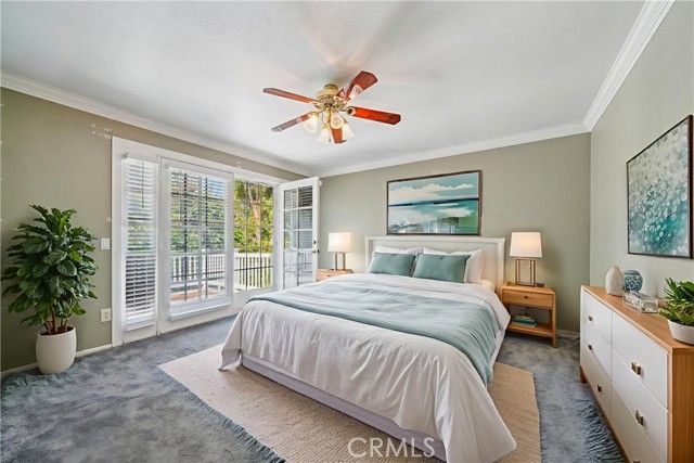 12958 Boston, Chino, CA 91710