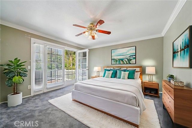 12958 Boston, Chino, CA 91710