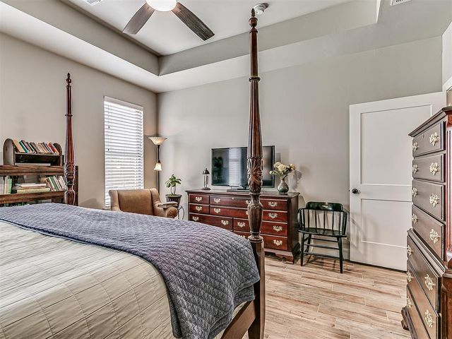 1815 Shaylee Lane, Choctaw, OK 73020