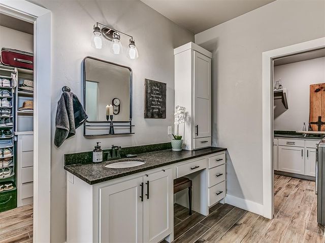 1815 Shaylee Lane, Choctaw, OK 73020