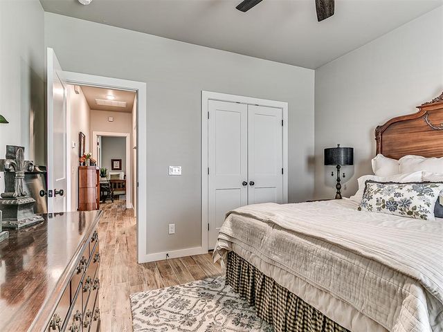 1815 Shaylee Lane, Choctaw, OK 73020