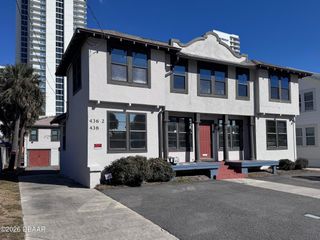 436 N Grandview Avenue # 1, Daytona Beach, FL 32118