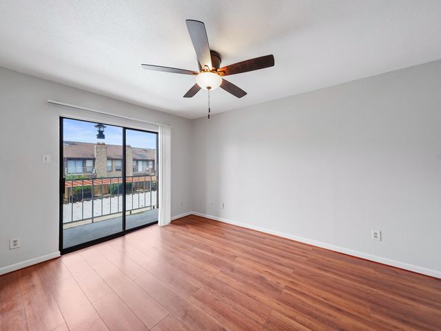 6633 W Airport Boulevard 1106, Houston, TX 77035