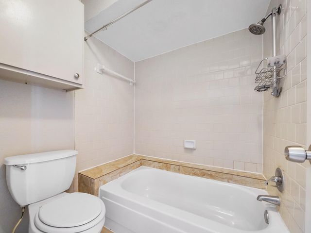 6633 W Airport Boulevard 1106, Houston, TX 77035