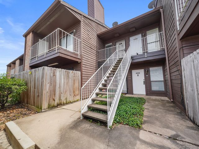 6633 W Airport Boulevard 1106, Houston, TX 77035