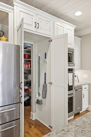 2025 Enclave Drive, Rocky Face, GA 30740