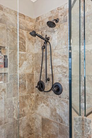 2025 Enclave Drive, Rocky Face, GA 30740