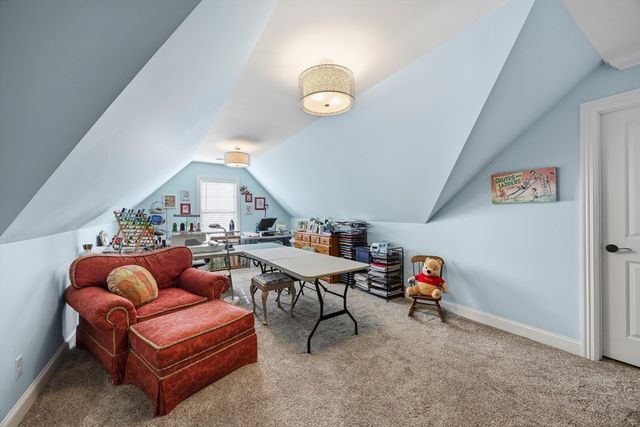 2025 Enclave Drive, Rocky Face, GA 30740