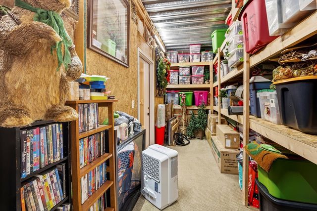 2025 Enclave Drive, Rocky Face, GA 30740