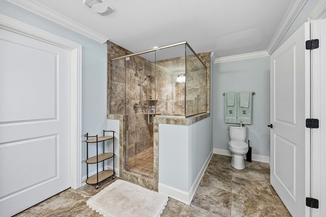 2025 Enclave Drive, Rocky Face, GA 30740