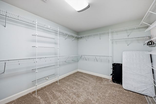 2025 Enclave Drive, Rocky Face, GA 30740