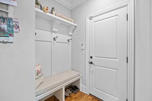 2025 Enclave Drive, Rocky Face, GA 30740