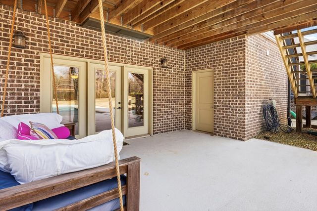 2025 Enclave Drive, Rocky Face, GA 30740