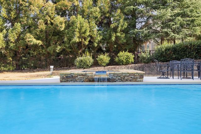 2025 Enclave Drive, Rocky Face, GA 30740