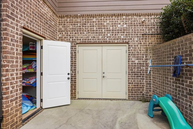 2025 Enclave Drive, Rocky Face, GA 30740