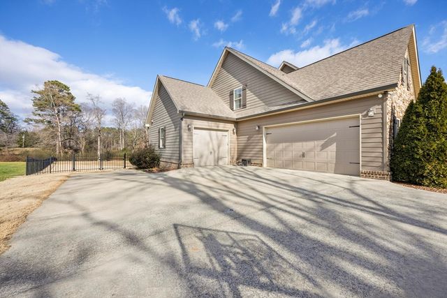 2025 Enclave Drive, Rocky Face, GA 30740