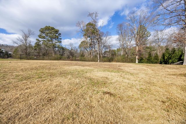 2025 Enclave Drive, Rocky Face, GA 30740